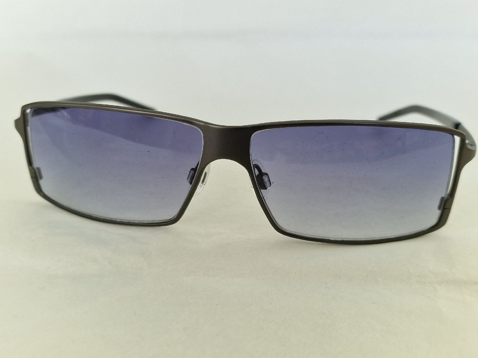 Lunettes & Verres: KAN  HERREN  SONNENBRILLE – Neuf avec emballage d'origine à Aadorf par condor35 1