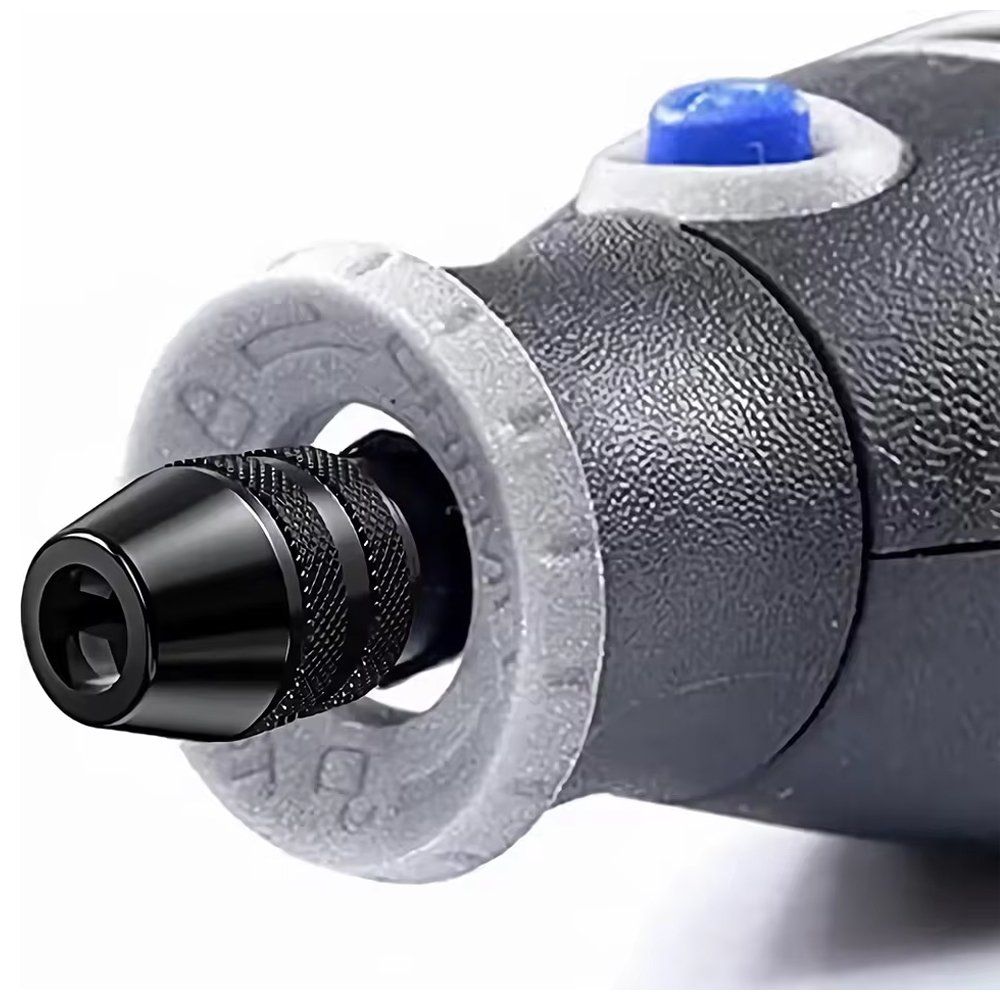 Alle Werkzeuge: Bohrfutter Dremel Spannfutter 4250 3000 8260 Proxxon Ferm – Neu (gemäss Beschreibung) aus Chiasso von online.shop 2