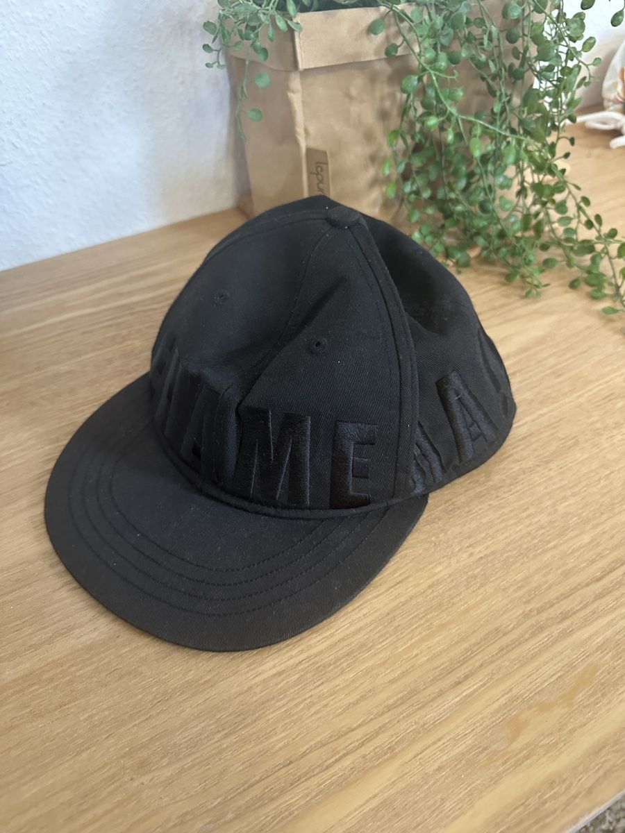 Hüte, Mützen & Caps: Dragonball Cap/Kappe – Gebraucht aus Goldach von Lenny0220
