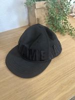 Dragonball Cap/Kappe