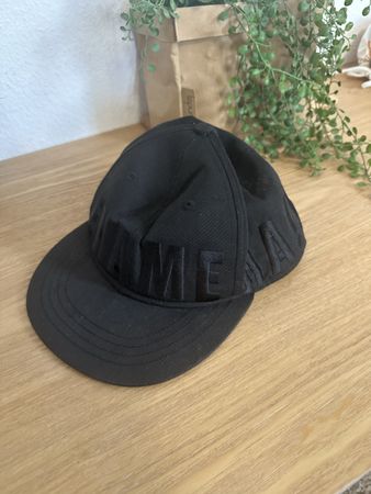 Dragonball Cap/Kappe