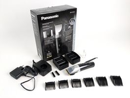 PANASONIC ER-1512 Haartrimmer