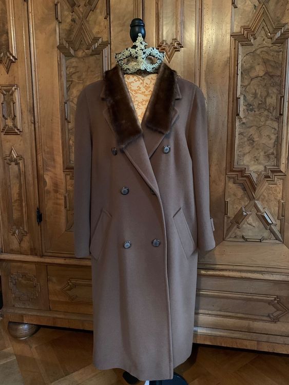 Manteau marcona online