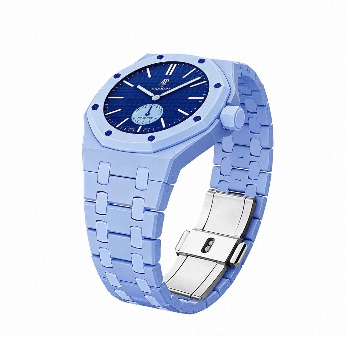 ap-x-swatch-royal-oak-armband-presale-neu-und-originalverpackt-in