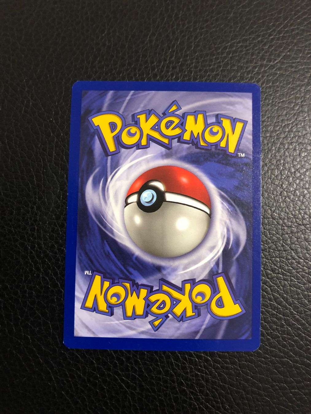 Pokémon Carte collezionabili: Fossil Energy Search 59/62 Ab 1 – Usato da Paradiso venduto da Pkmn10 1