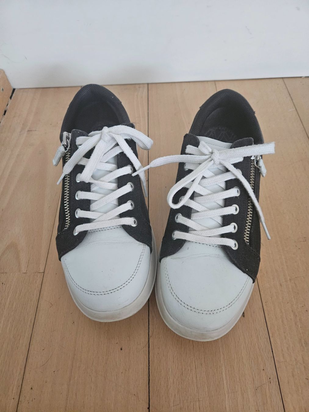 Kybun Chaussures femmes: Schuhe, Kybun Gr.40 1/3 – D'occasion à Chur par nataliiaw 2