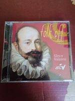CD - Glen Of Guinness / L'Ensemble De Cuivres Valaisan...