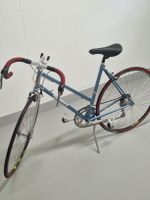 Gerber Damen Rennvelo, Top Zustand, Servicegepflegt, Vintage
