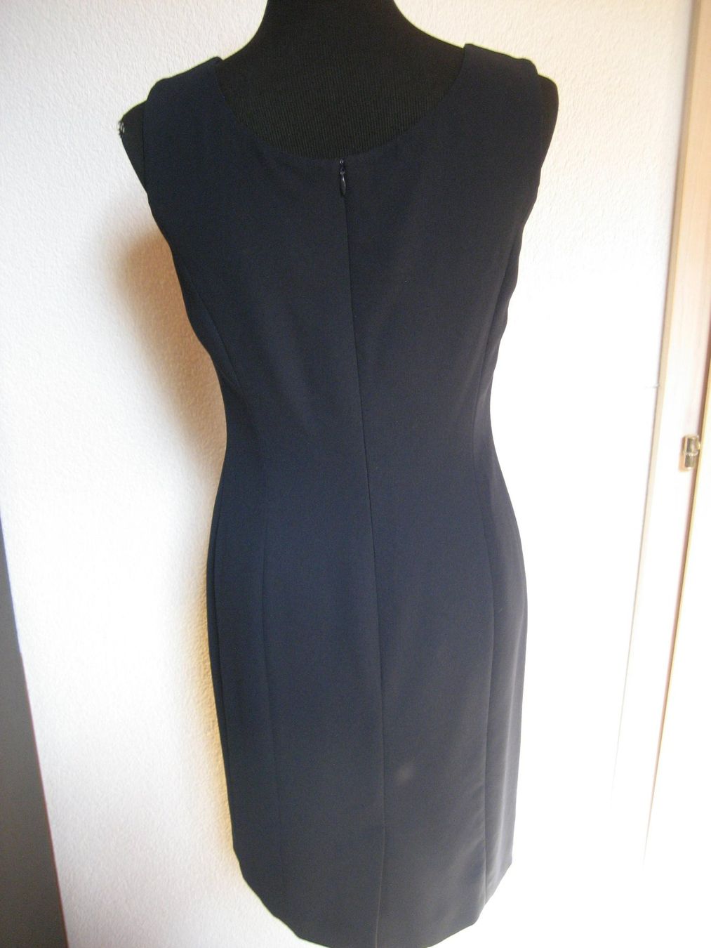 Madeleine Vestiti: Robe Madeleine taille 36 – Nuovo (secondo la descrizione) da Delémont venduto da marryb 3