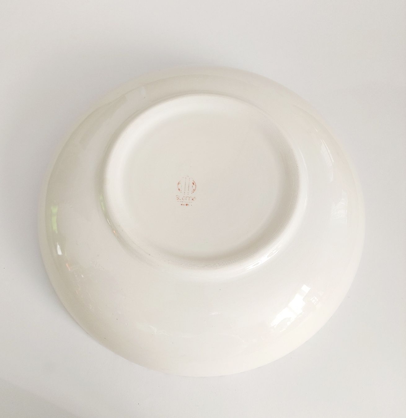 Ciotole: Schüssel 32 cm – Nuovo e nell'imballaggio originale da Hüntwangen venduto da Elyha 1