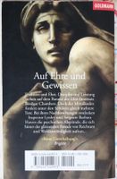 Auf Ehre und Gewissen von Elizabeth George