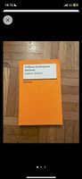 Macbeth - William Shakespeare