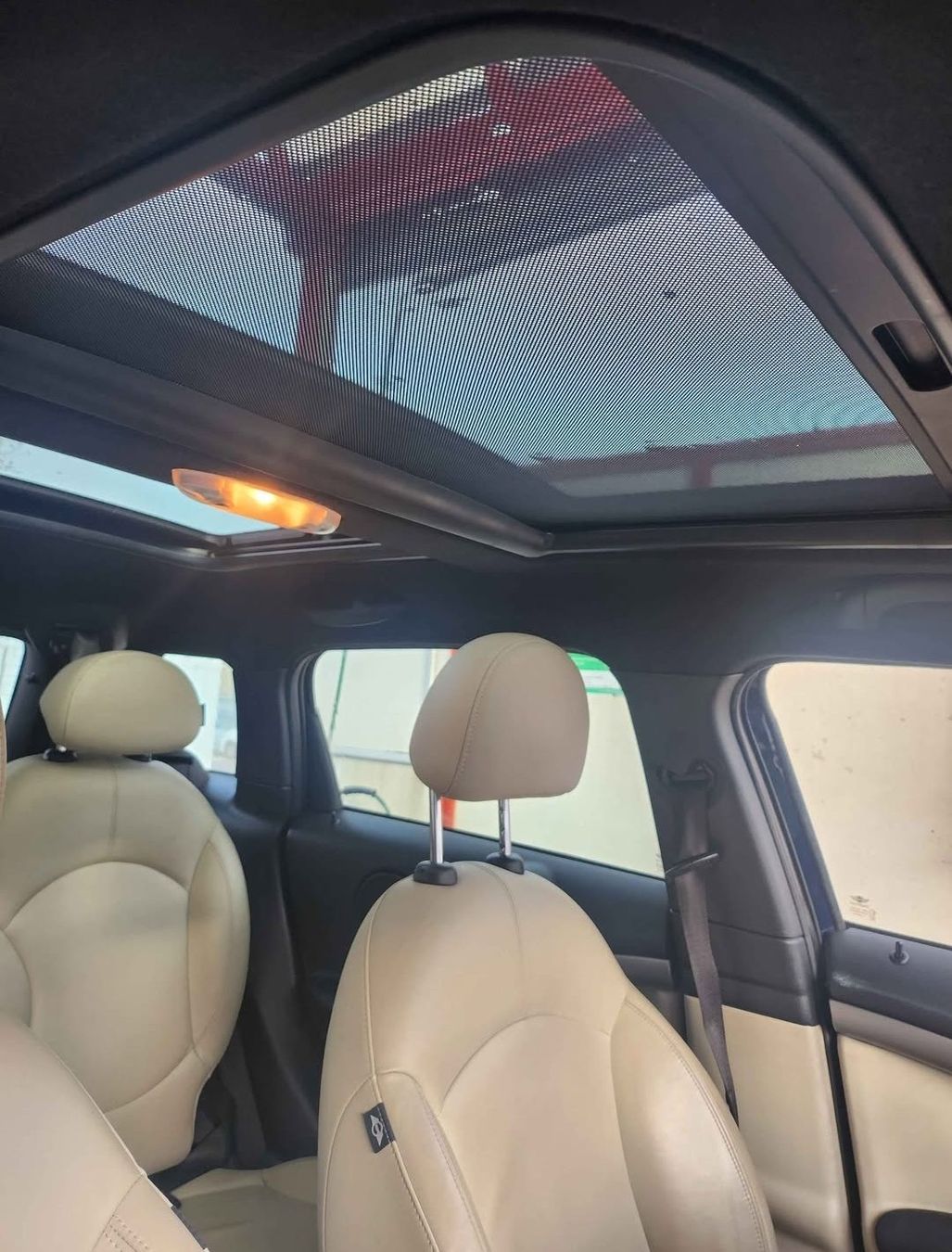 Mini Automobili: Mini Cooper Countryman (expertisé) – Usato da Cugy VD venduto da Zolaaa 3
