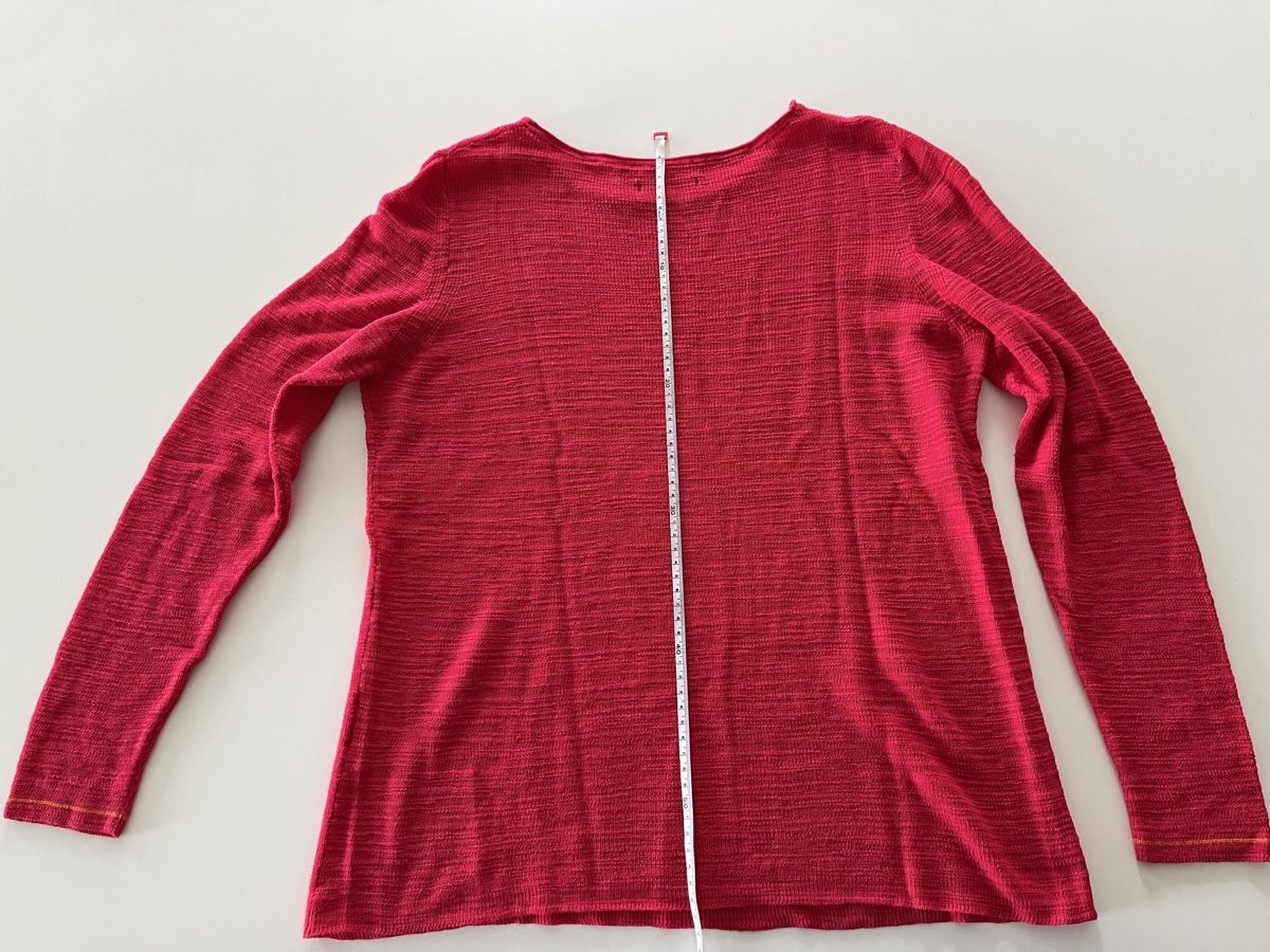Maglioni & Felpe: Marc o‘Polo Feinstrick Pullover – Usato da Adetswil venduto da dp9