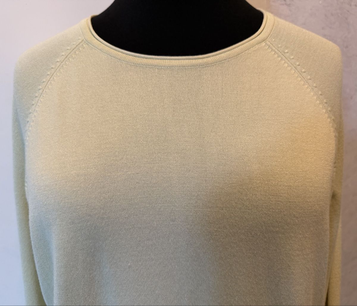 Maglioni & Felpe: MASAI Pullover, Grösse XS, neu mit Etikette – Nuovo e nell'imballaggio originale da Oberhasli venduto da anzis 1
