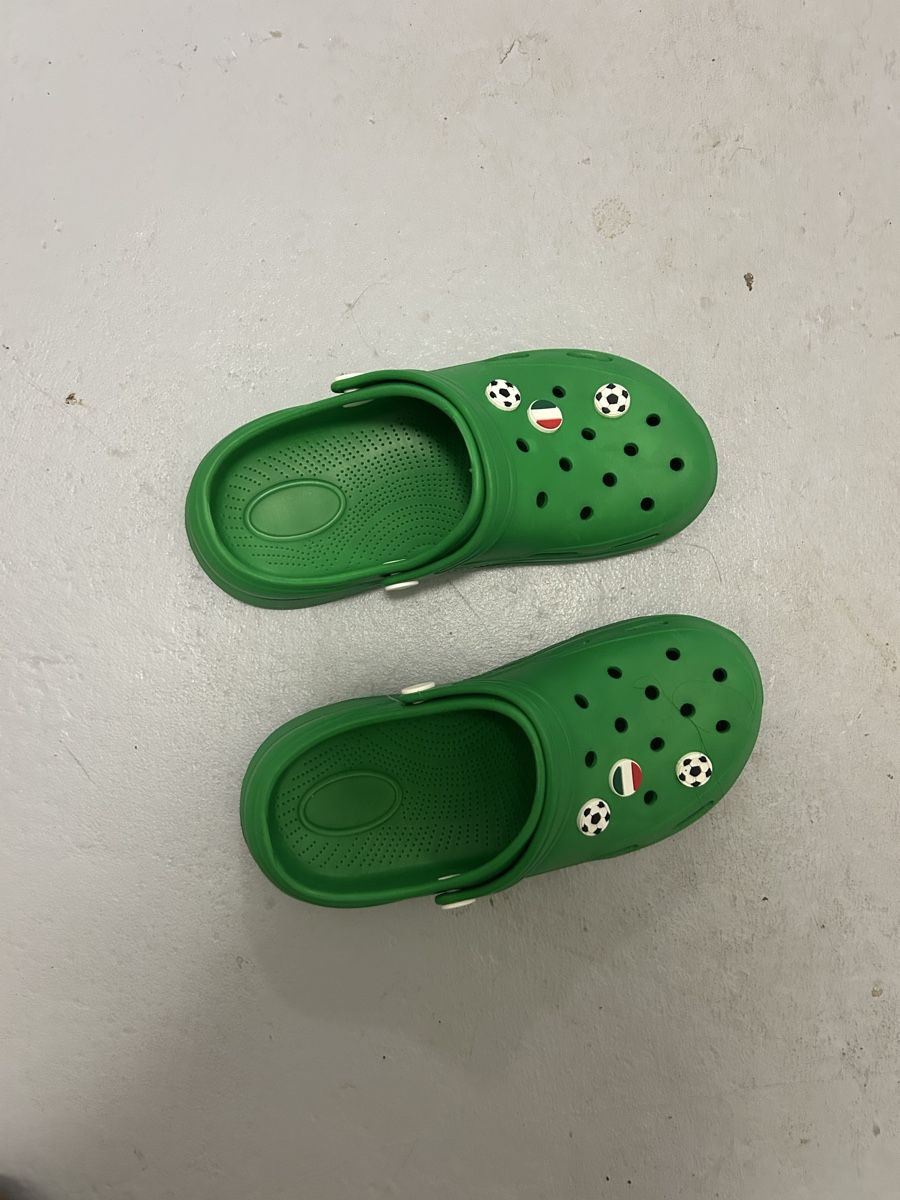 Chaussures garçon: finkli – D'occasion à Zürich par 11Zitronenfalter