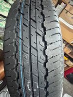 5 x Suzuki Jimny Komplett-Räder Neu!
