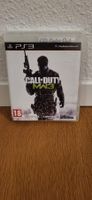 PS3 - Call of Duty Modern Warfare 3