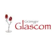 Profile image of Glascom3