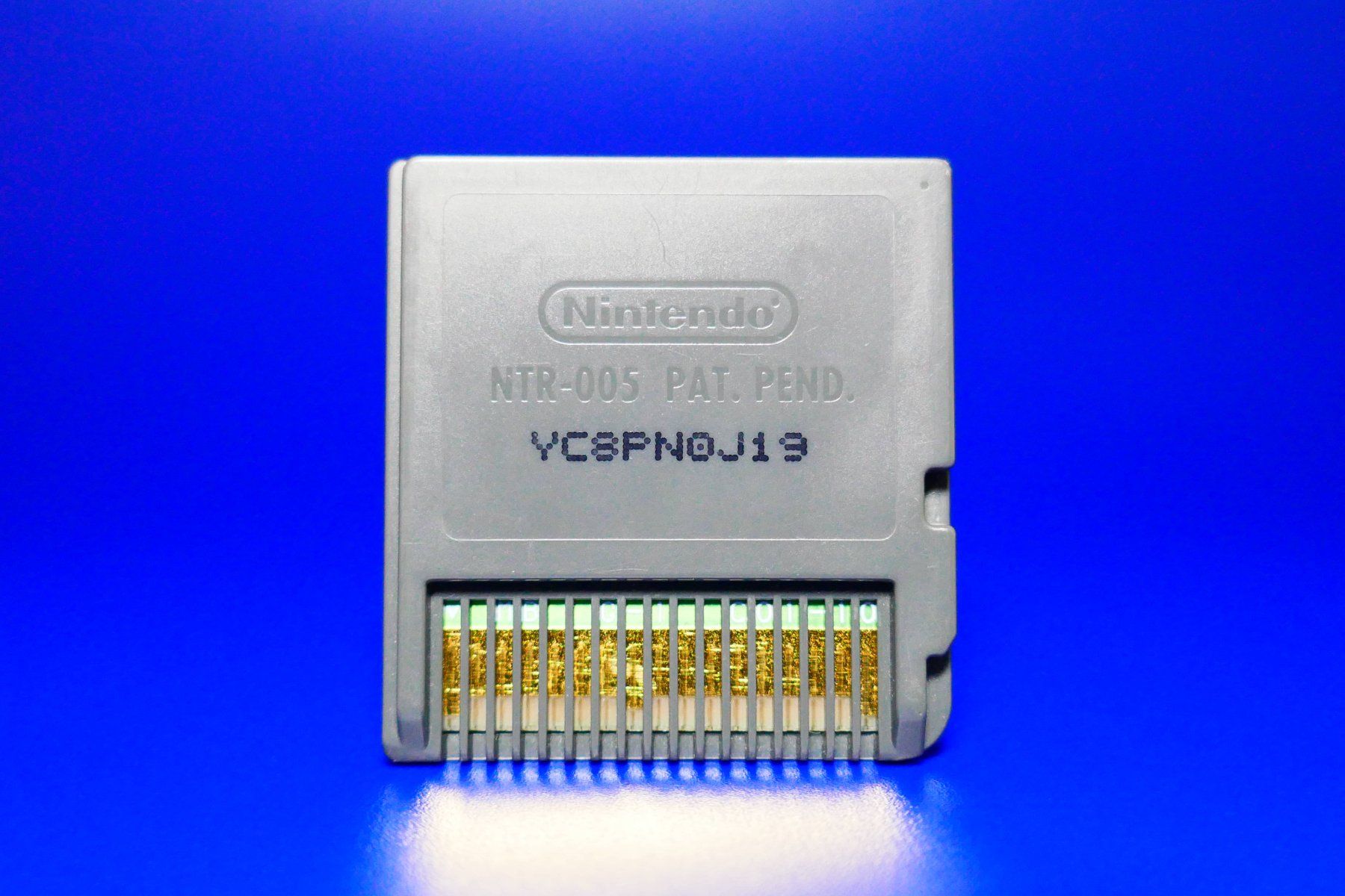 Nintendo Giochi: Catz 2 - Nintendo DS – Usato da Vuarrens venduto da Espace-Retro 1