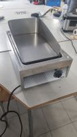 Franke Smartline Griddle PlatteTyp AGH1 plaque de cuisson