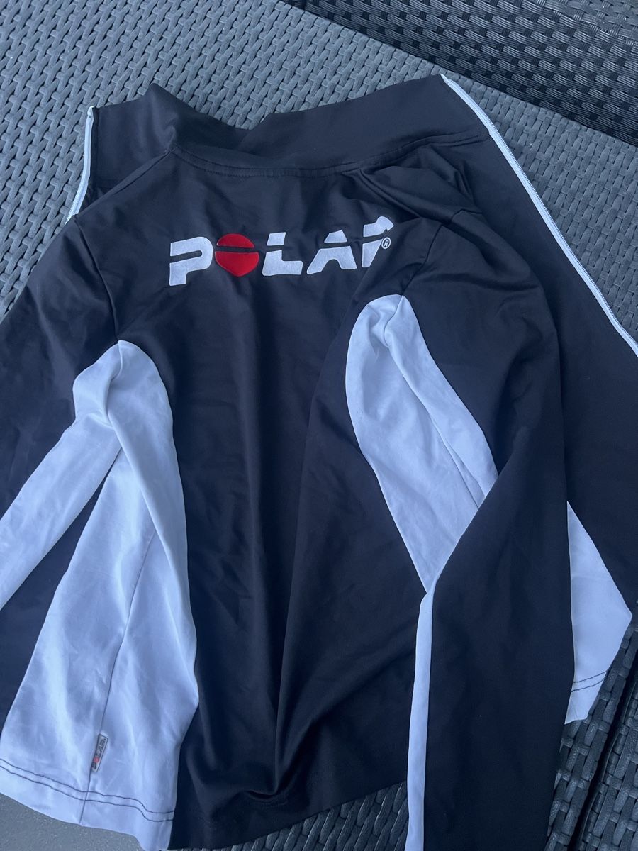 Giacche: Sportjacke POLAR NEU – Nuovo e nell'imballaggio originale da Bülach venduto da Cucculi 1