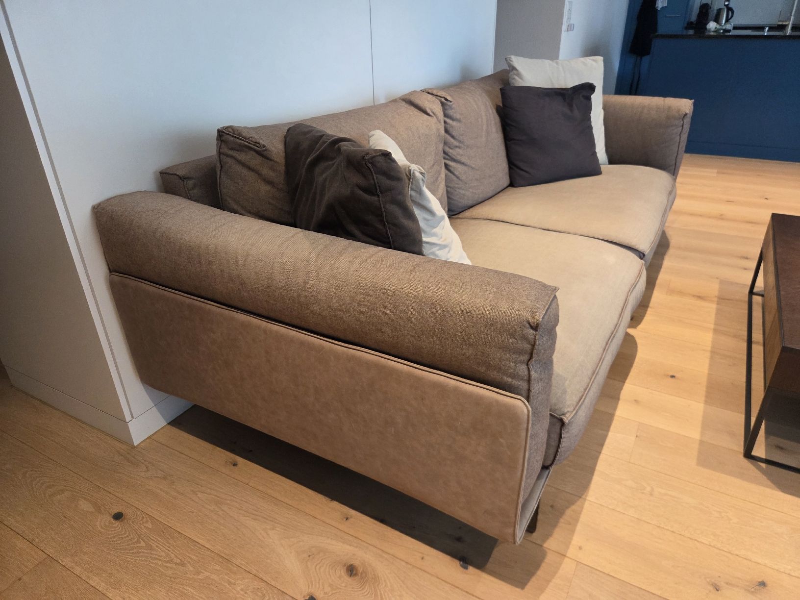 Sofas: Roche Bobois Sofa  – Gebraucht aus Würenlos von marcellotee 1