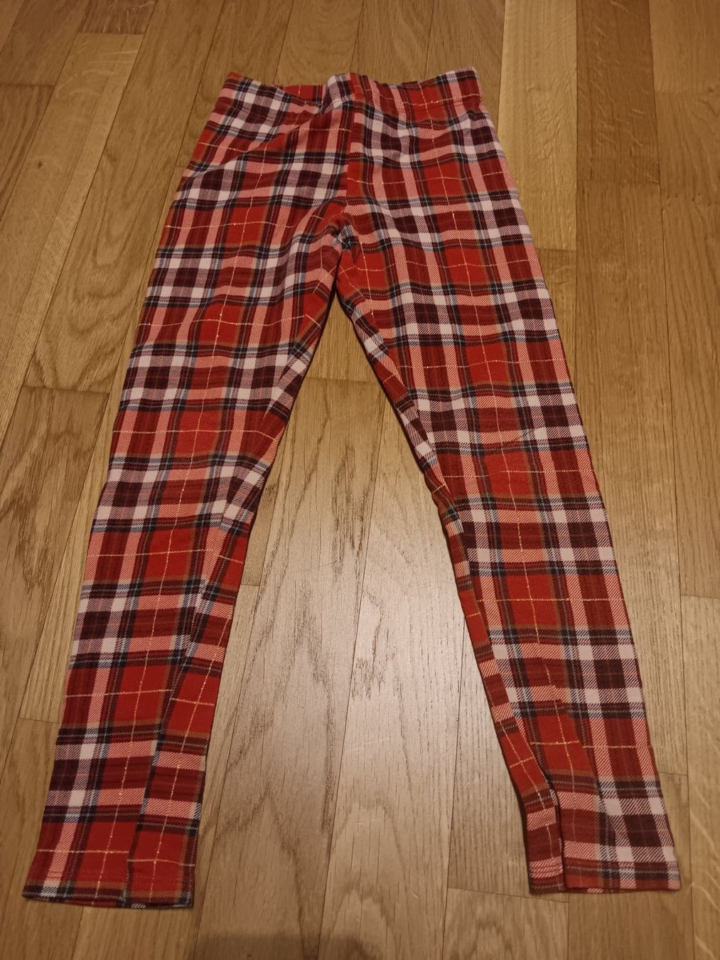 Lotti & Set di vestiti: Mädchen Kleider Paket ,Gr 128 – Usato da Oftringen venduto da joa_bbm2 3