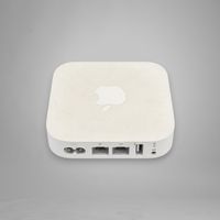 Apple AirPort Express (2. Gen) A1392