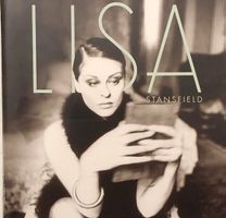 Lisa Stansfield - Lisa Stansfield