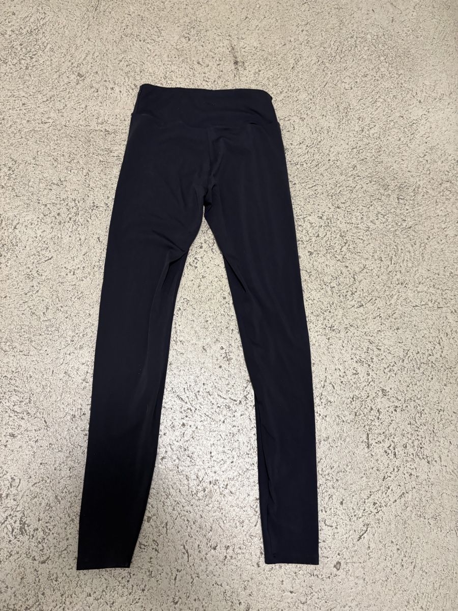 Leggings: Damen Leggins,Gr.S – D'occasion à Winterthur par Nena222 2