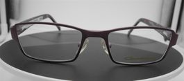 Brillengestell Conquistador 4816, 3m
