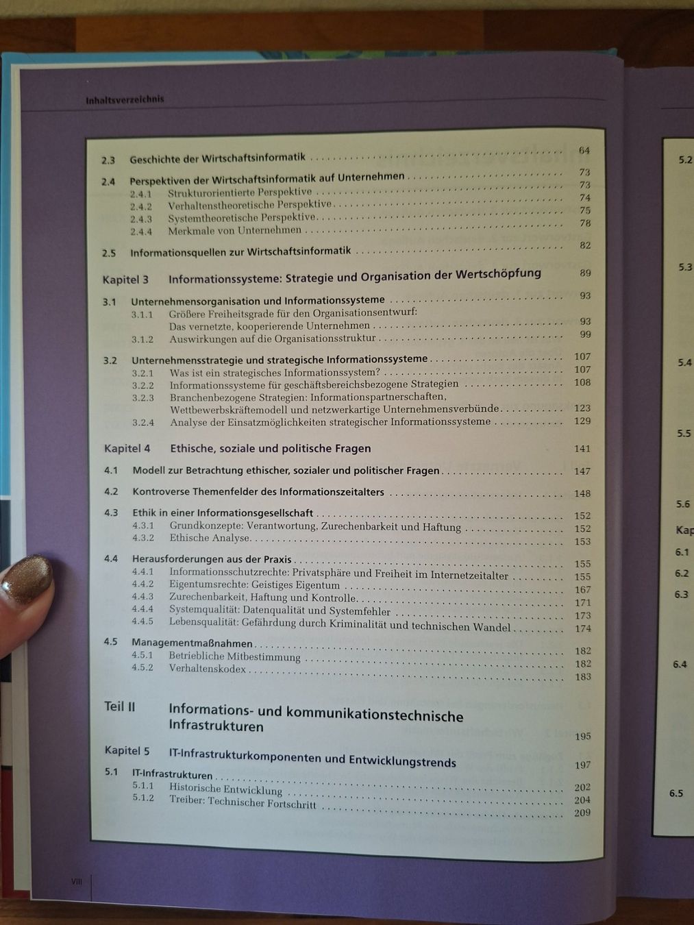 Libri: Laudon & Schoder; Buch Wirtschaftsinformatik Eine Einführung – Usato da Boniswil venduto da Totomat-Lady2 4