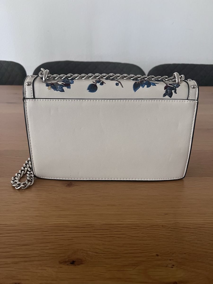 Mango Taschen für Damen: Tasche – Neu und originalverpackt aus Langenthal von Nu89 3