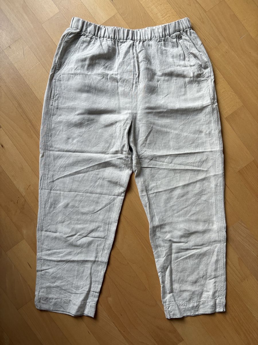 Oysho Hosen: Sommerhose Oysho – Neu (gemäss Beschreibung) aus Zürich von steph07