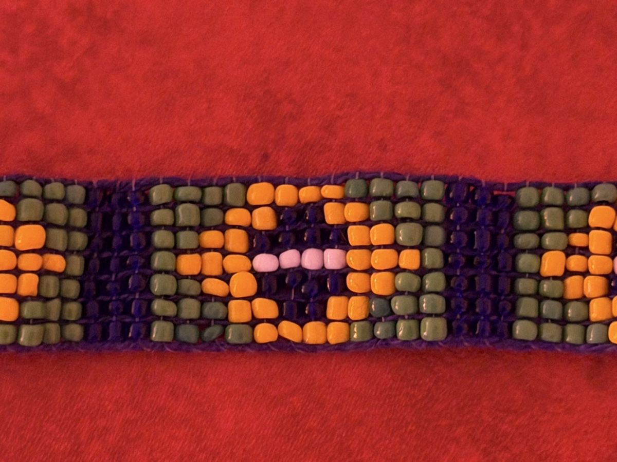 Armbänder & -reifen: Bracelet brésilien neuf – Neu (gemäss Beschreibung) aus Petit-Lancy von Solcarm 2