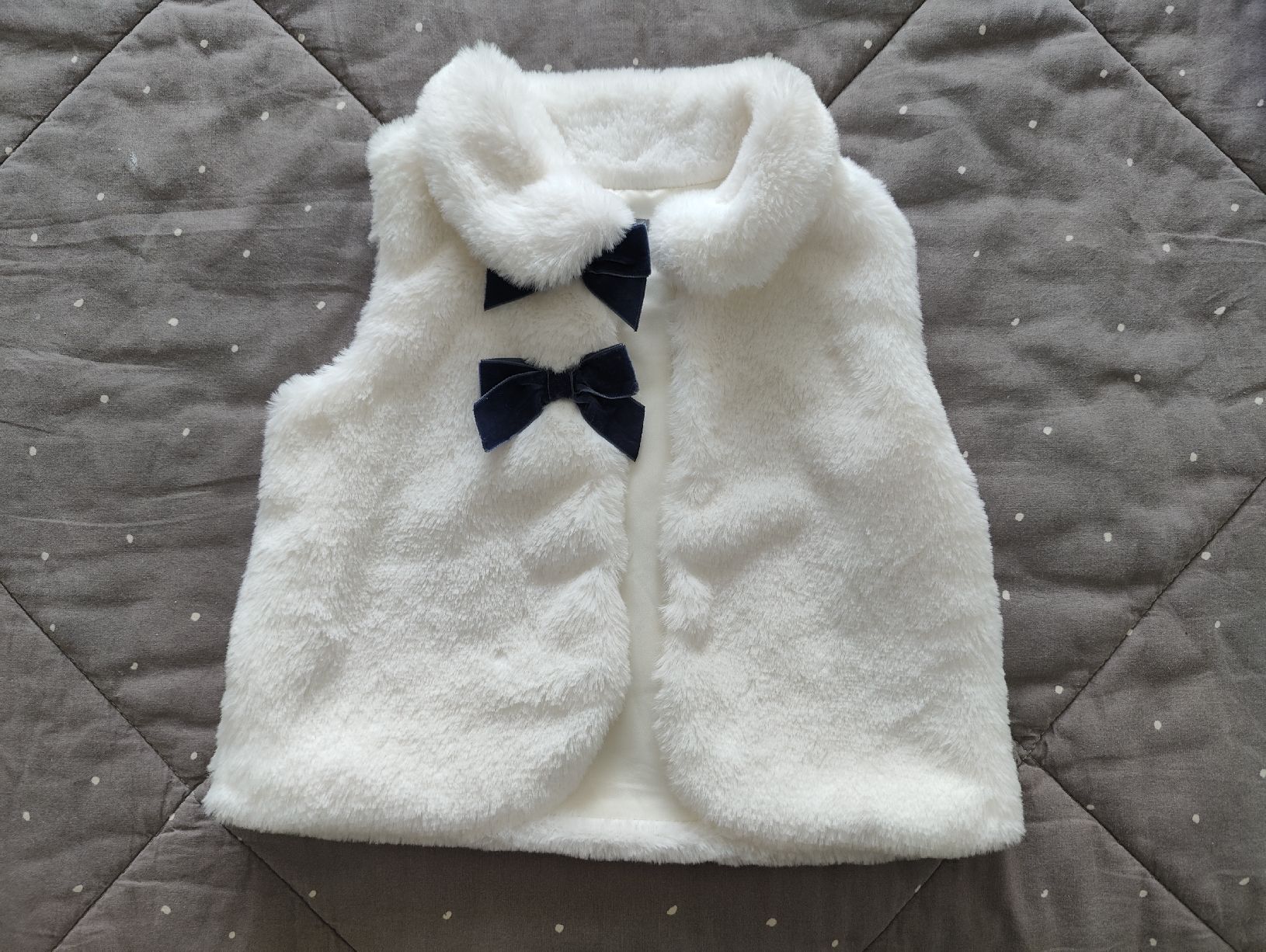 Lotti & Set di vestiti: WINTERSET 4TLG. GR. 3J.  – Nuovo (secondo la descrizione) da Zürich venduto da sof_f2ts 4