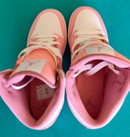 Nike Air Jordan 1 Mid DQ8423-616 Grösse 38 Neu
