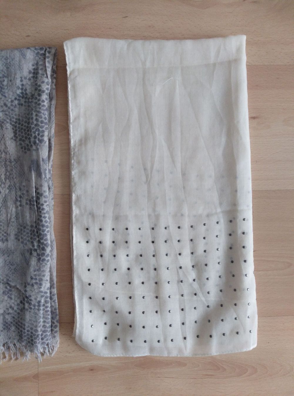 Foulard & Sciarpe: Foulards 5 Teile Set – Usato da Schöfflisdorf venduto da nun_zr8r 5