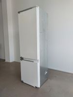 Einbau-Kühlschrank V ZUG inkl. Tiefkühlfächer