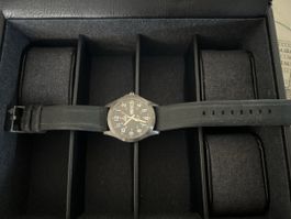Montre SWISS MILITARY 