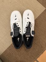 Specialized Mountainbike-Schuhe RECON 2.0