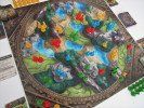 Giochi: Aztlan – Nuovo e nell'imballaggio originale da Roggwil TG venduto da Tarina27 1