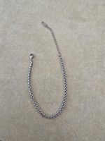 Edelstahl Armband