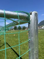 Fussball Tore