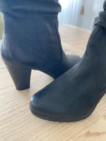 Stiefel der Marke Venturini 👢