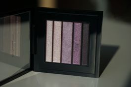MAC Veluxe Lidschatten Pinkluxe LP 60CHF