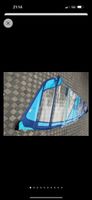 Windsurf Komplettset – Tabou Rocket LTD 125L + NeilPryde 7.2