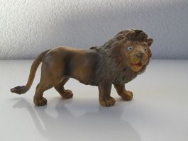 Schleich 14022 Löwe