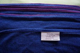 Storchenwiege Babytragetuch 4.60 m